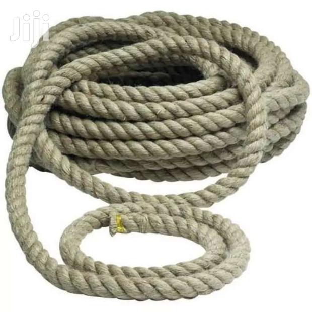 Tag Of War - thumbnail 2