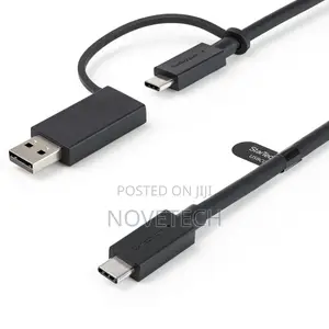 Ugreen Usb-C Usb-a 3.0 to 4-Port Hub 1M