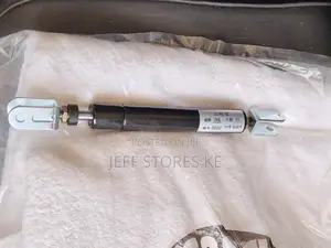 Short/Long Reclining Pump