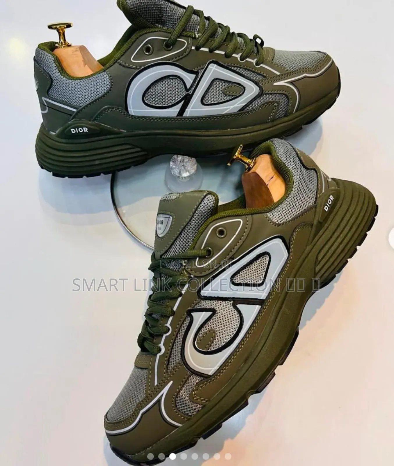 Christian Dior