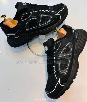 Christian Dior