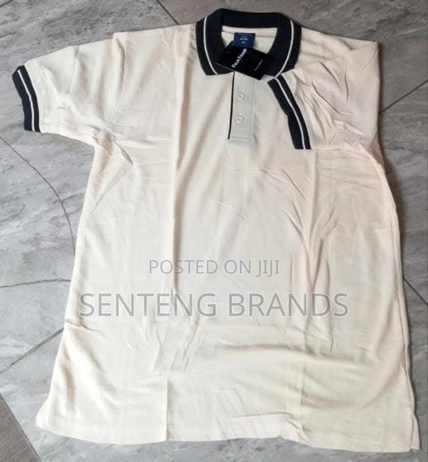 Polo T-Shirts All Colours - thumbnail 4