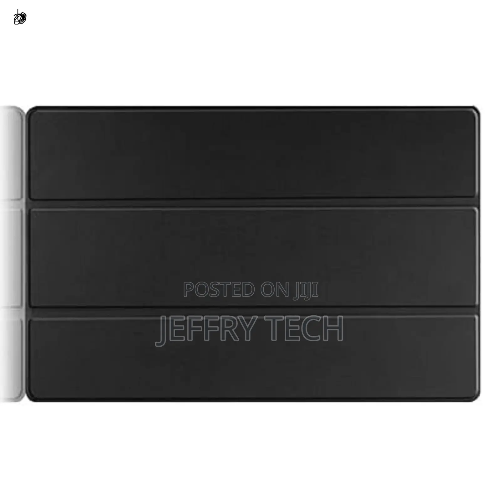 Smart Case Tablet Flip Case for Galaxy Tab S8 Ultra 14.6''