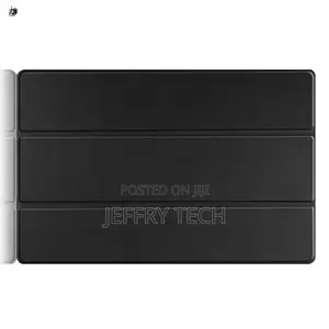 Smart Case Tablet Flip Case for Galaxy Tab S8 Ultra 14.6''