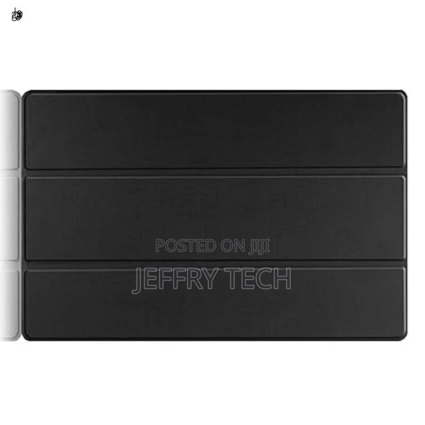 Smart Case Tablet Flip Case for Galaxy Tab S8 Ultra 14.6'' - thumbnail 2