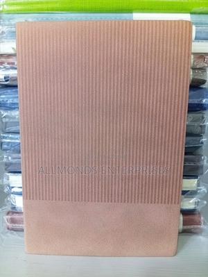 A5 Notebook- Nice - thumbnail 2