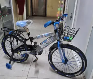Crossroads Bike Size 20°°✓✓