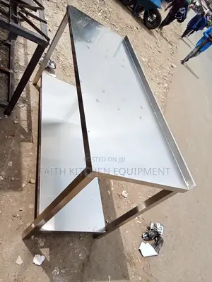 Working Top