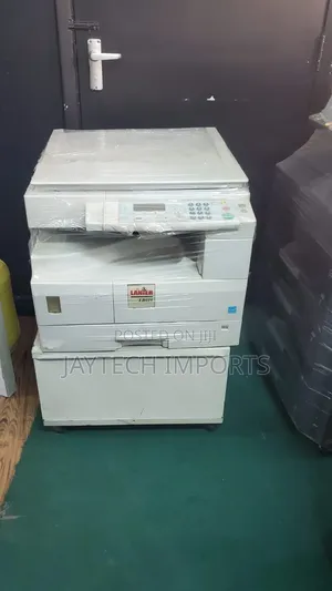 Remarkable Printer Copier Machines Repair and Maintenance