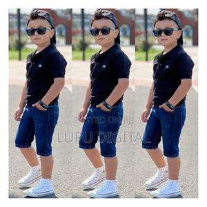 *Lacoste 3 in 1 SET - main view