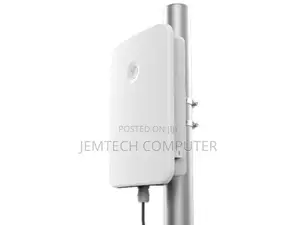 Cambium E510 Cnpilot E510 Wi-Fi 5 Outdoor Accesspoint