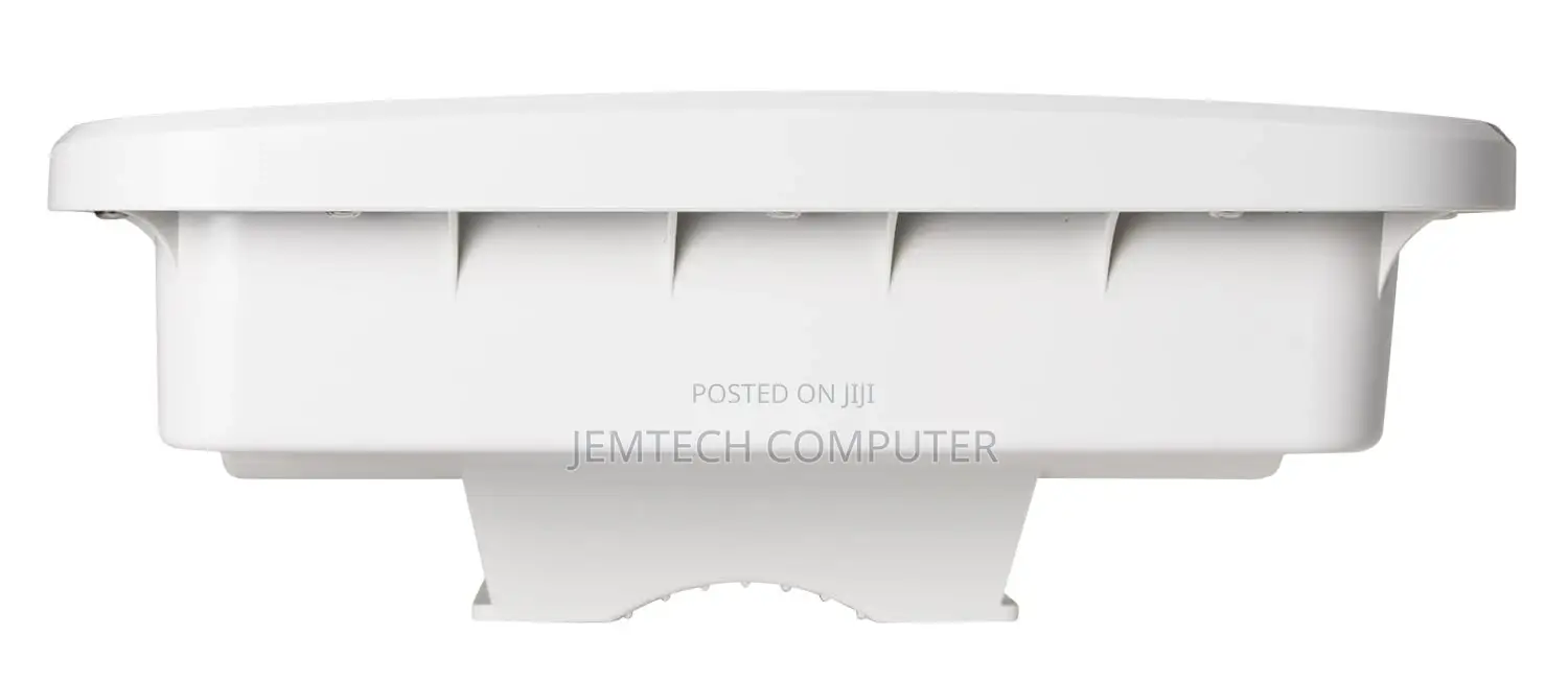 Cambium E510 Cnpilot E510 Wi-Fi 5 Outdoor Accesspoint