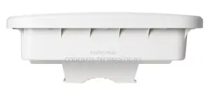 Cambium E510 Cnpilot E510 Wi-Fi 5 Outdoor Accesspoint