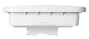 Cambium E510 Cnpilot E510 Wi-Fi 5 Outdoor Accesspoint