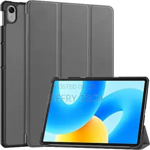 Smart Case for Huawei Matepad 11.5 (2023) Tablet 11.5-Inch
