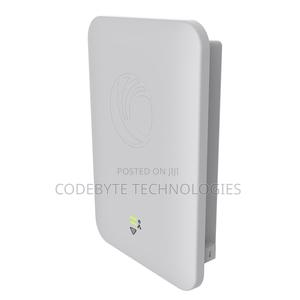 Cambium Cnpilot E510 Outdoor Wi-Fi 5 Accesspoint E510 - thumbnail 2