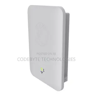 Cambium Cnpilot E510 Outdoor Wi-Fi 5 Accesspoint E510