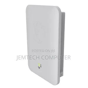 Cambium Cnpilot E510 Outdoor Wi-Fi 5 Accesspoint E510