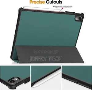 Huawei Matepad Air Case 11.5inch Smart Tablet Case,Hard PC