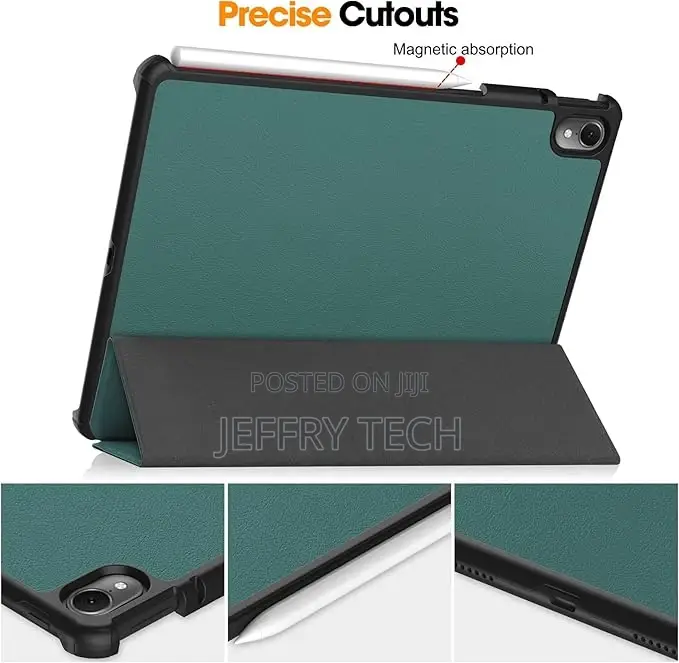 Huawei Matepad Air Case 11.5inch Smart Tablet Case,Hard PC