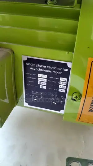 3 in 1 Functional Woodworking Planning, Sawing Drilling