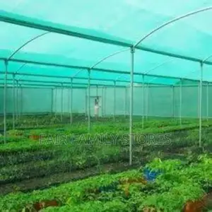 Agriculture