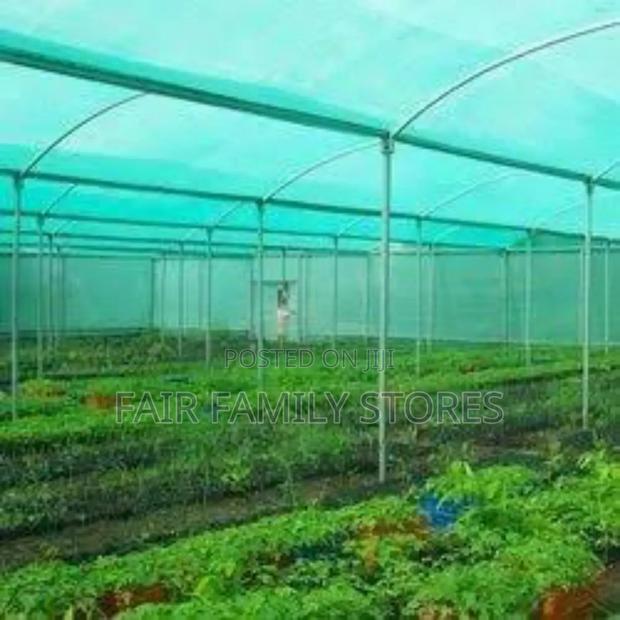 Agriculture - thumbnail 2