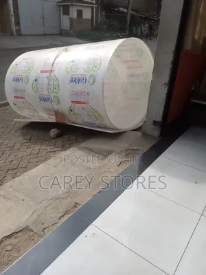 High Quality Colourless Polycarbonate Sheet