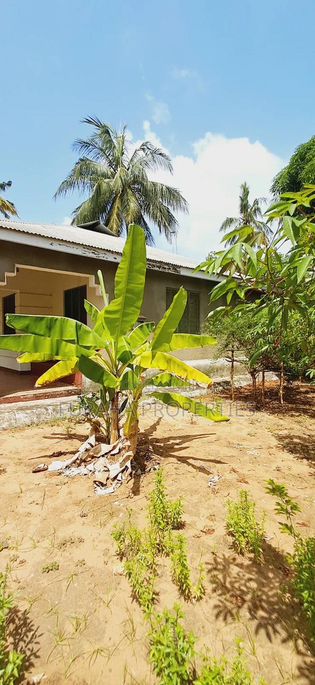2bdrm Bungalow in Mtwapa for sale - thumbnail 3