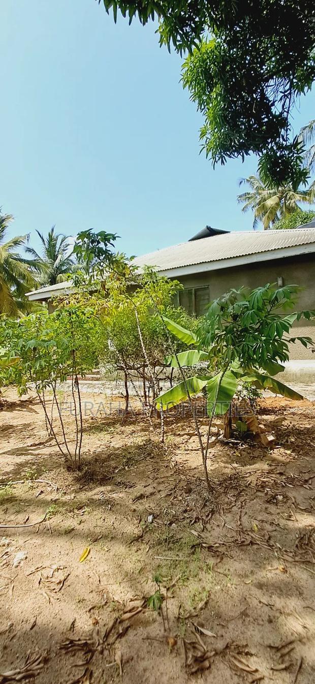 2bdrm Bungalow in Mtwapa for sale - thumbnail 4