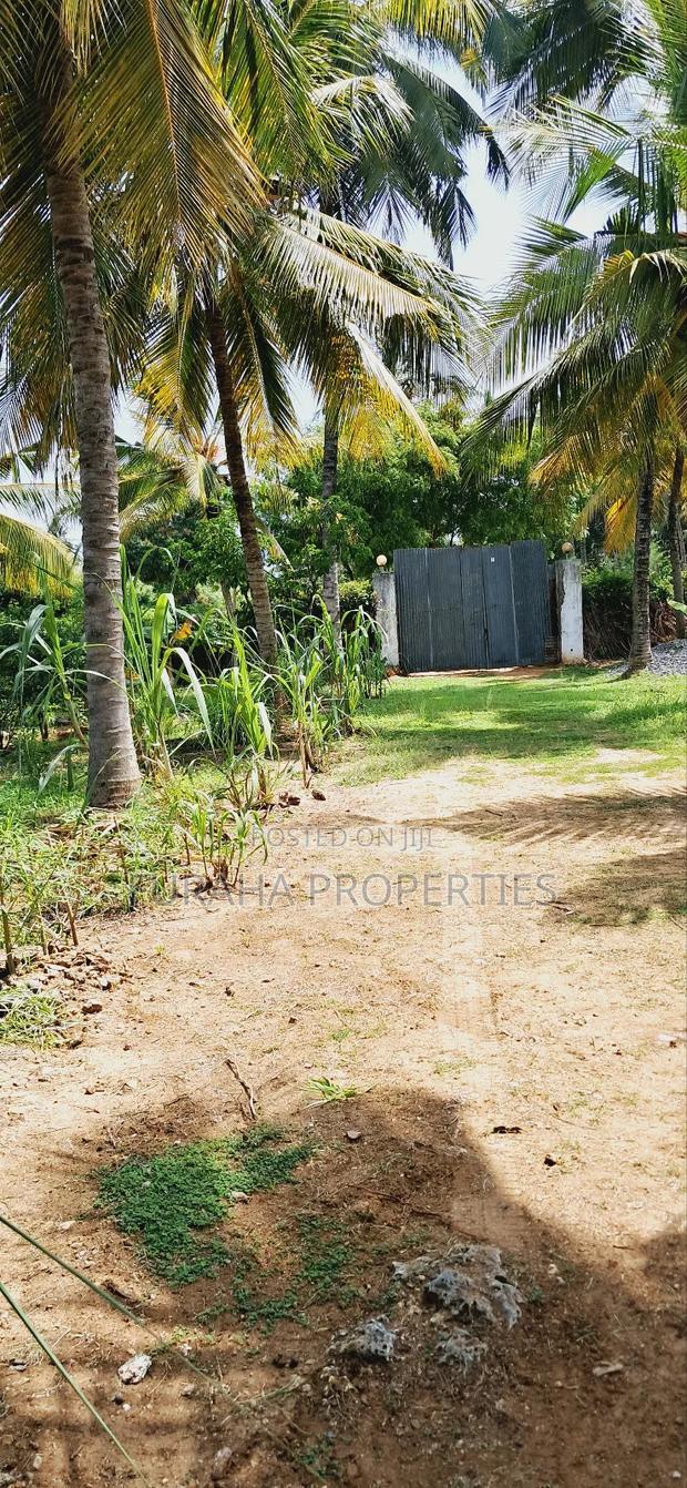 2bdrm Bungalow in Mtwapa for sale - thumbnail 5