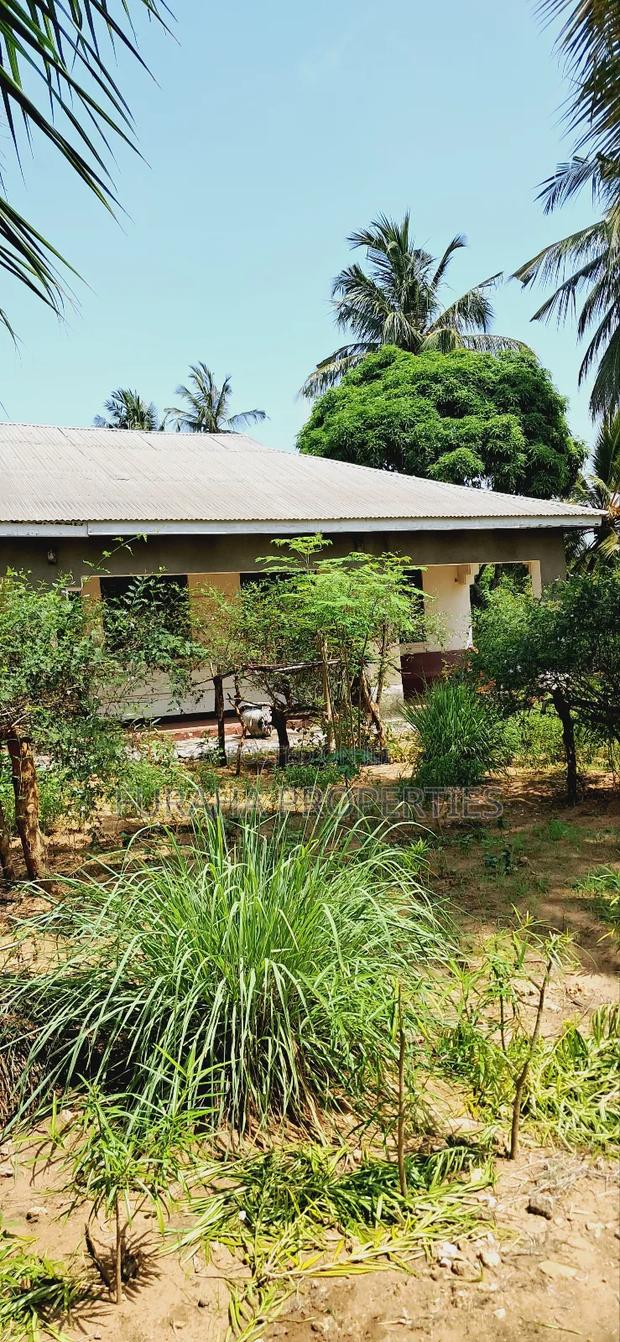 2bdrm Bungalow in Mtwapa for sale - thumbnail 6