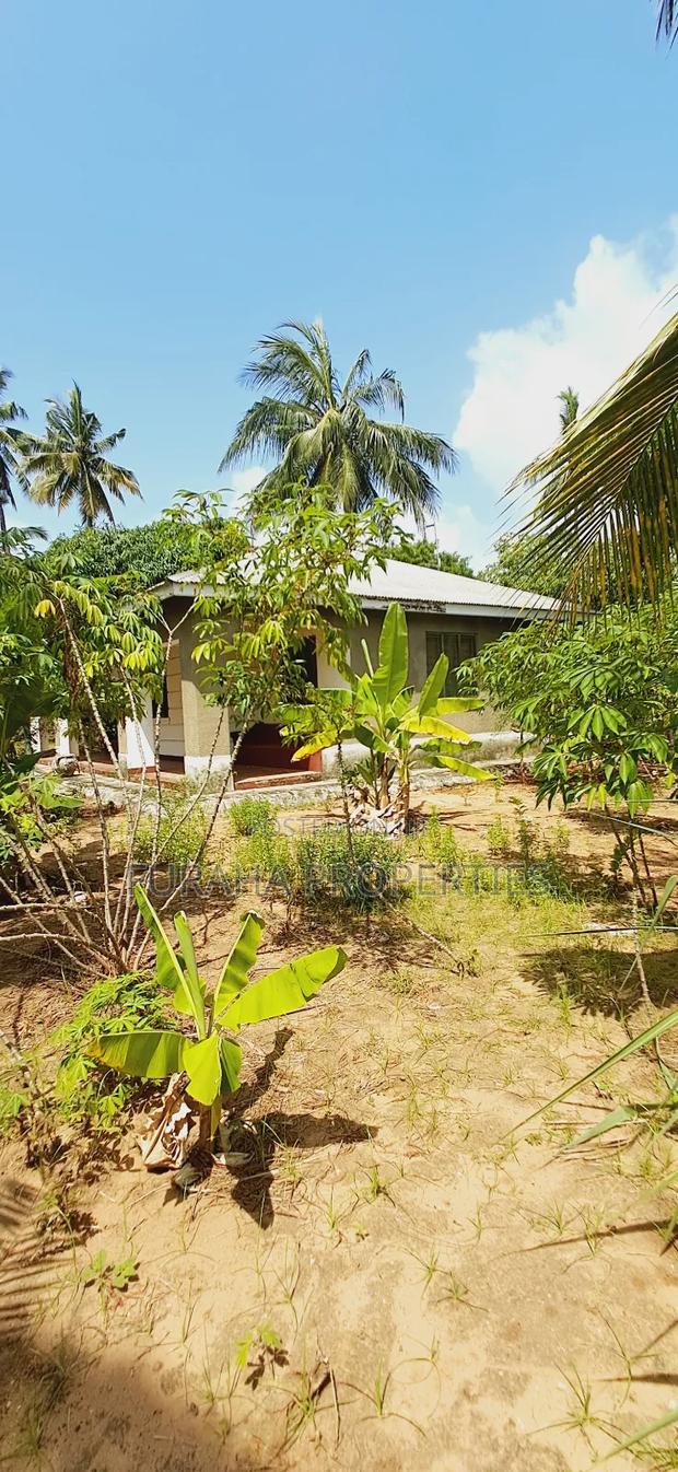2bdrm Bungalow in Mtwapa for sale - thumbnail 7