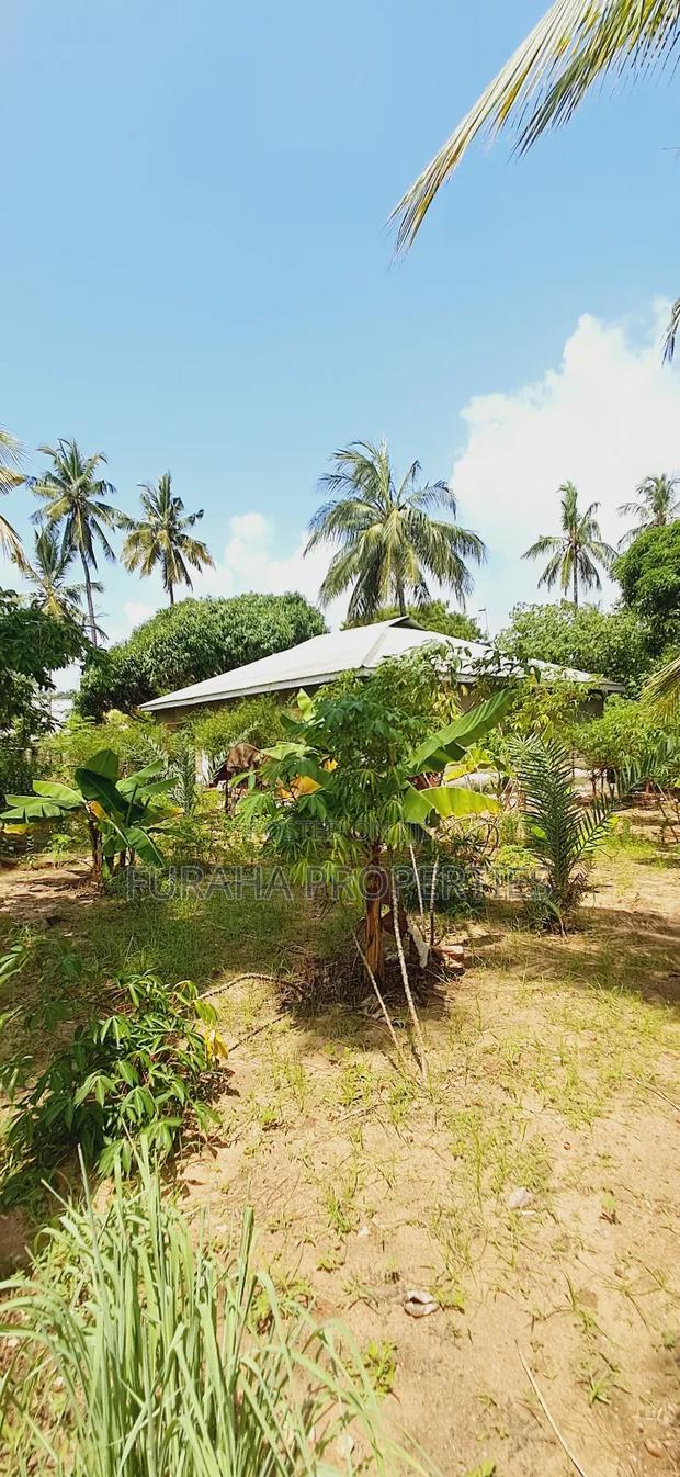 2bdrm Bungalow in Mtwapa for sale - thumbnail 8