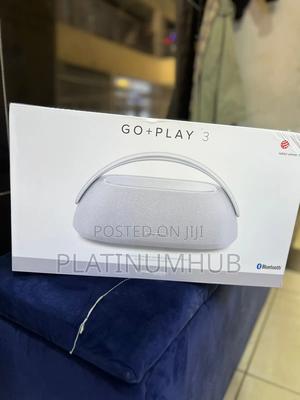 Harman Kardon Go +Play 3 - thumbnail 2