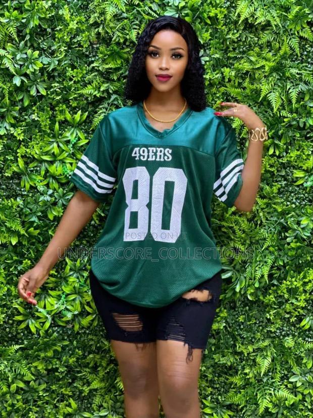 Beautiful T-Shirts Available - main view