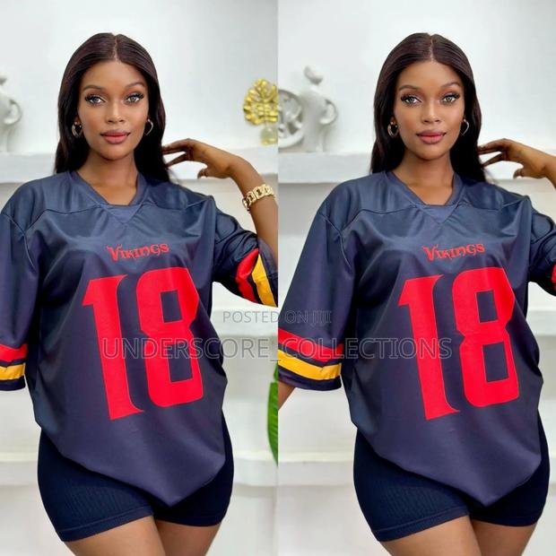 Beautiful T-Shirts Available - thumbnail 2