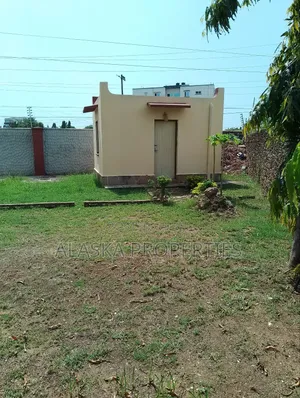 3bdrm Townhouse/Terrace in Beach Road Estate, Nyali for sale