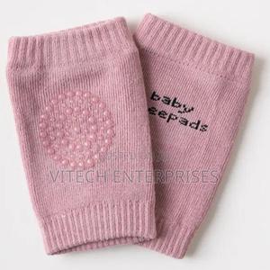 Baby Crawling Pads - thumbnail 2