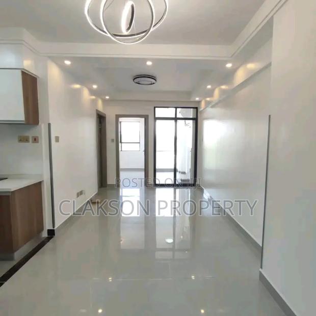 1bdrm Apartment in Lavington for rent