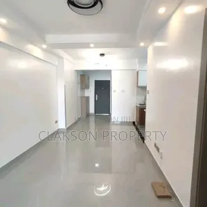 1bdrm Apartment in Lavington for rent
