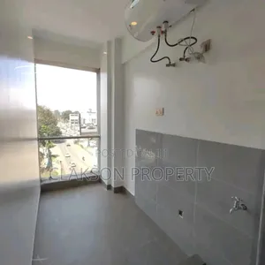 1bdrm Apartment in Lavington for rent