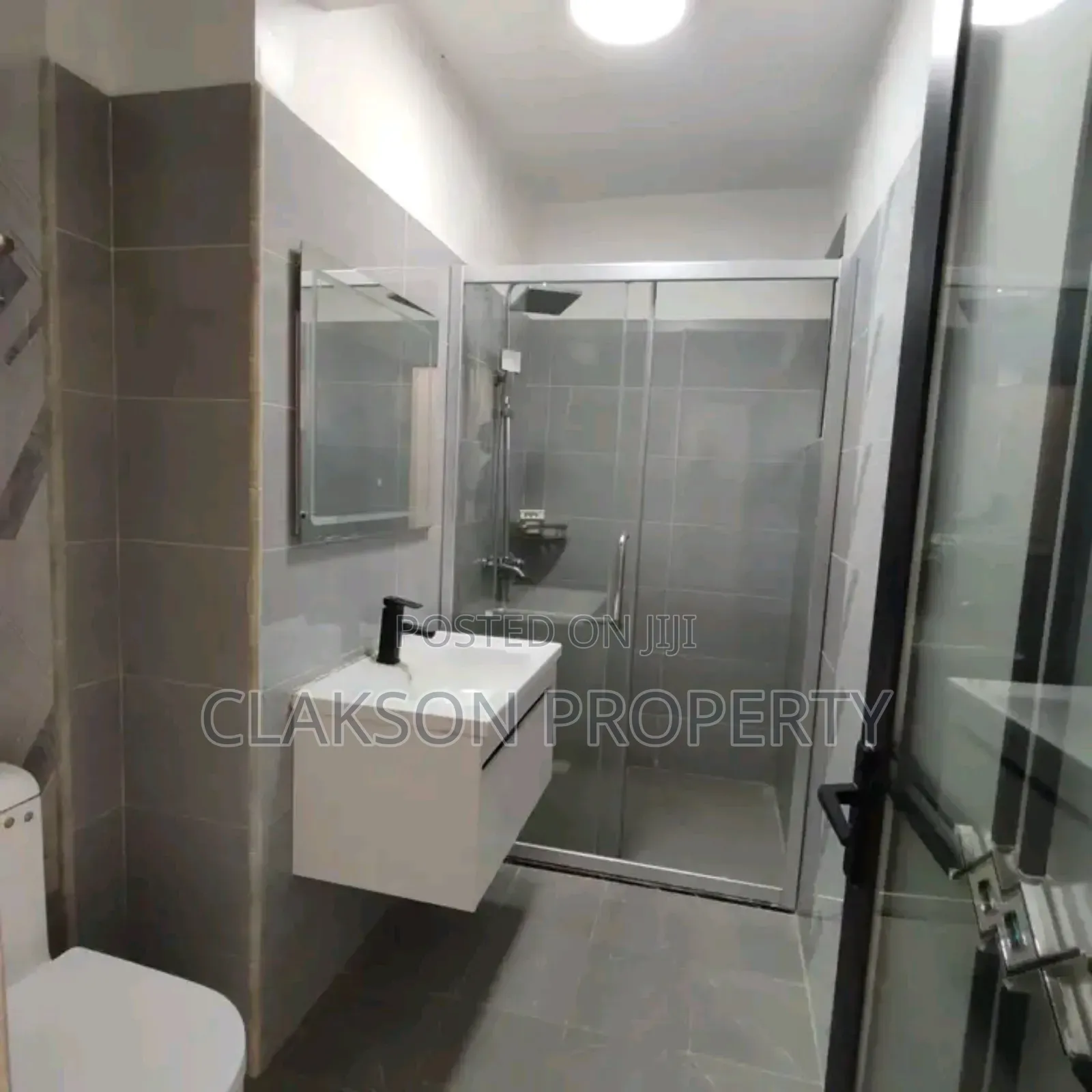 1bdrm Apartment in Lavington for rent