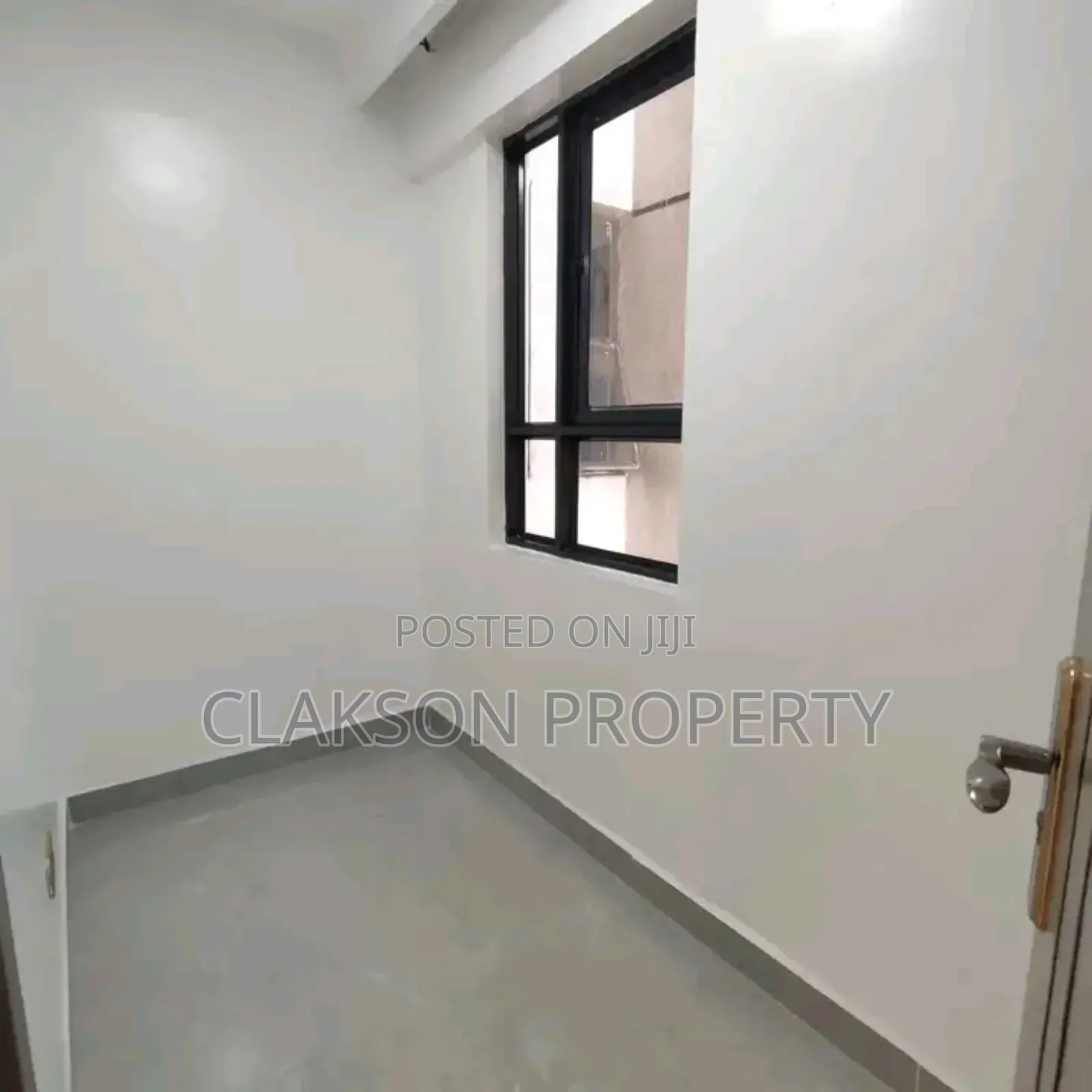 1bdrm Apartment in Lavington for rent
