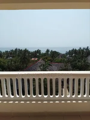 3bdrm Apartment in Nyali Estate for sale