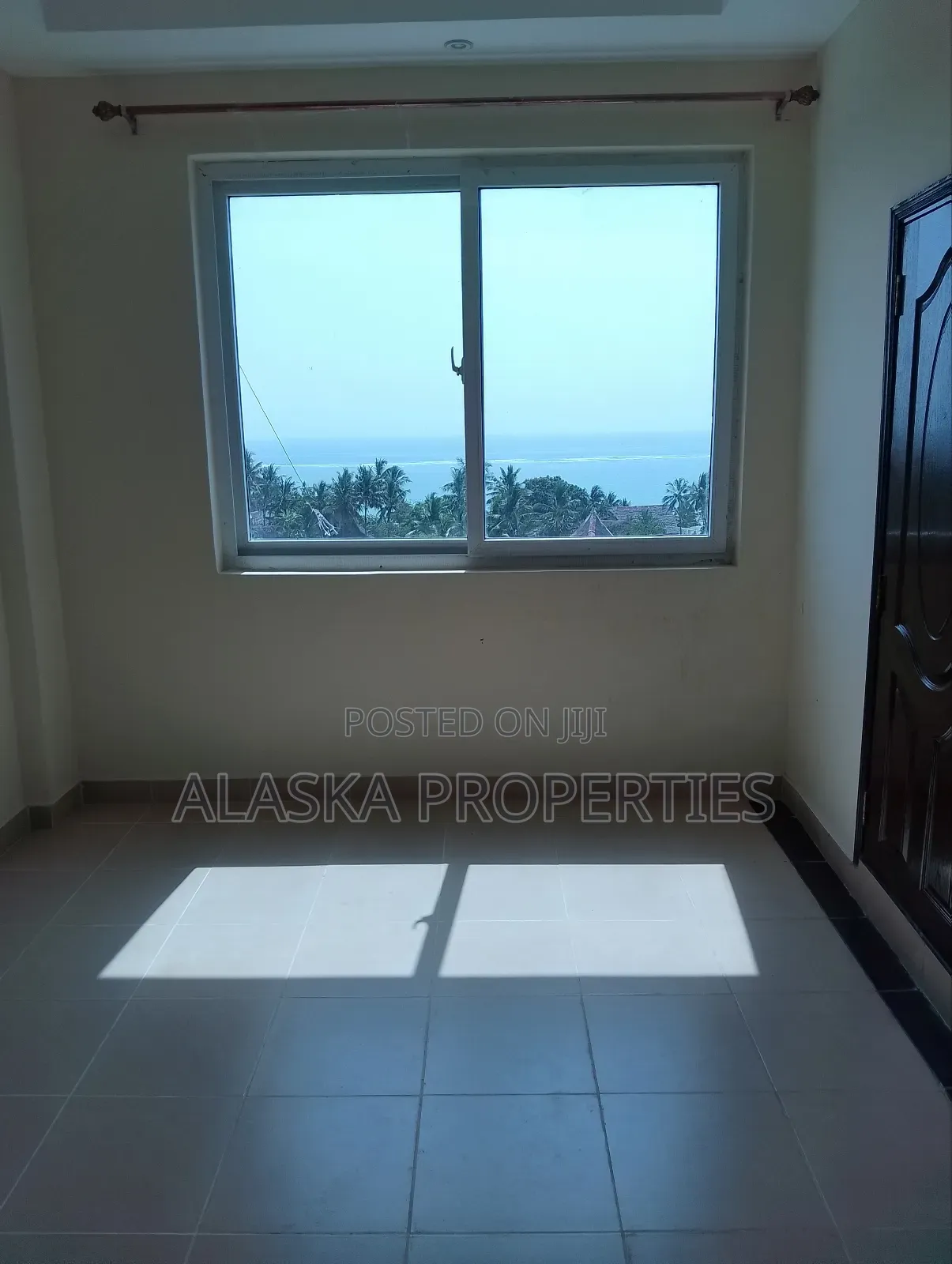 3bdrm Apartment in Nyali Estate for sale