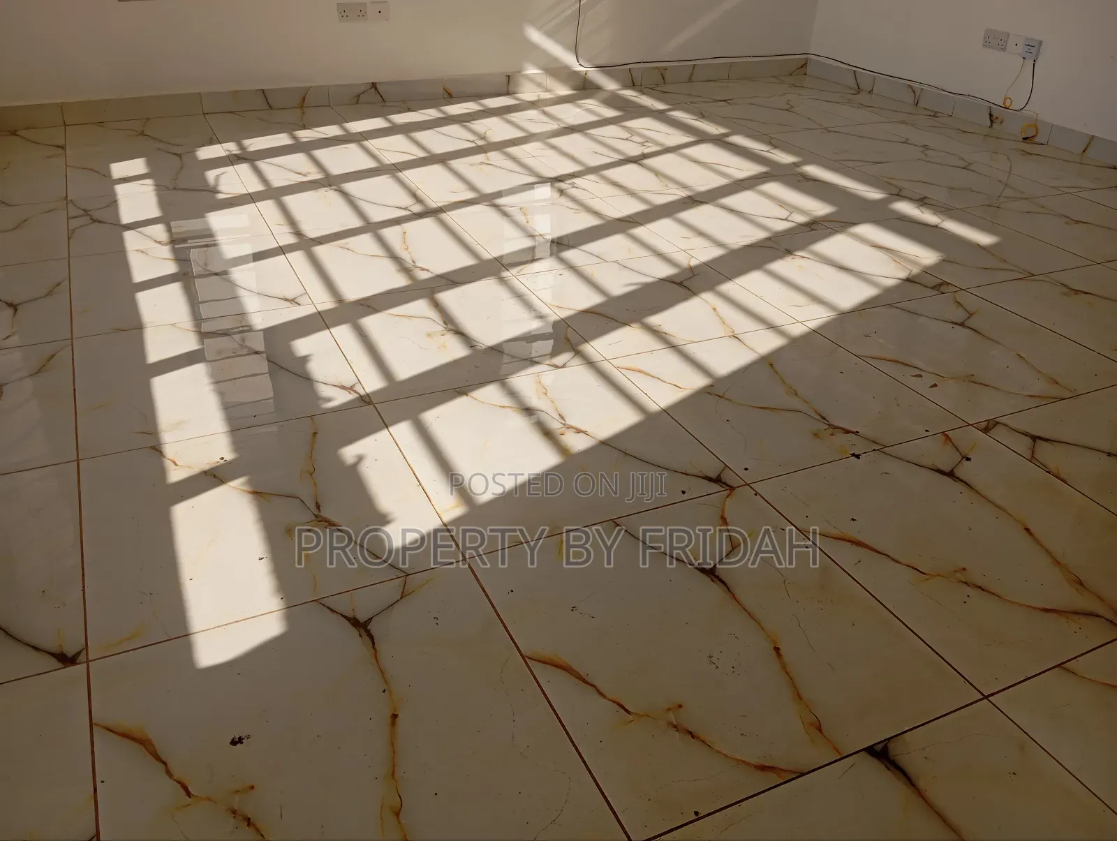 4bdrm Mansion in Kitengela for rent