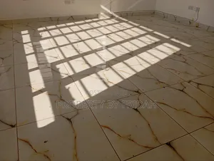 4bdrm Mansion in Kitengela for rent