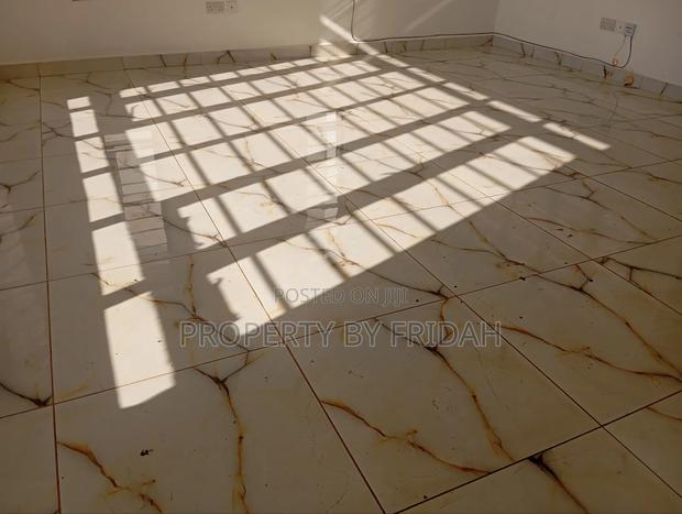 4bdrm Mansion in Kitengela for rent - thumbnail 2