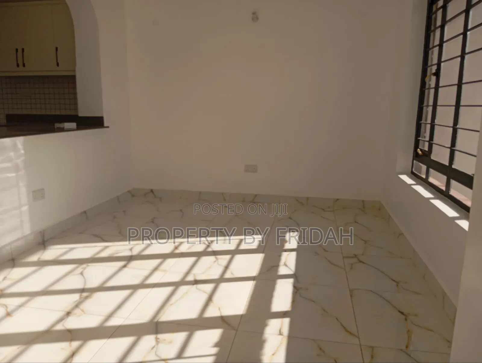 4bdrm Mansion in Kitengela for rent